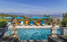 Le Palais d'Aglaé, Hôtel de Charme